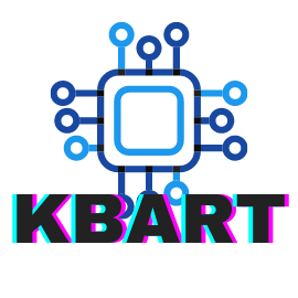 KBART Logo